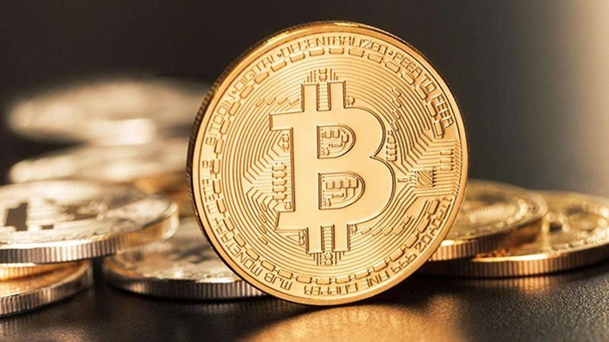 小说：蔡琼介绍杜春秋给林枫，杜春秋开口500万，林枫投机比特币