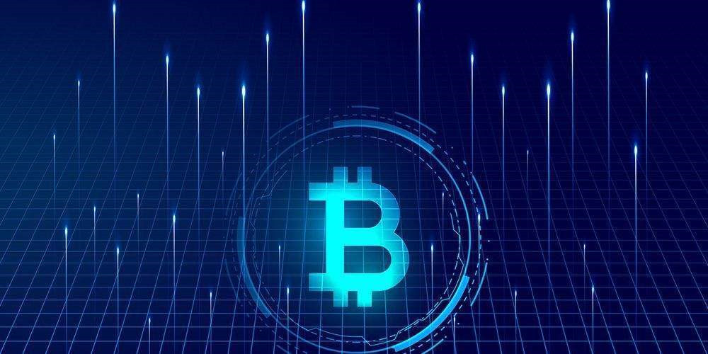 开发勒索病毒索要比特币获利500万