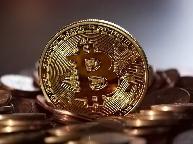 最想暴富的年轻人在币圈：75倍杠杆，一天20个小时，我就是想发横财