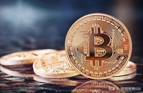 如果，我十年前买了一万块钱比特币，现在我会怎么样