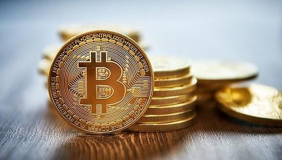 期权交易员大举押注：比特币将再创历史新高