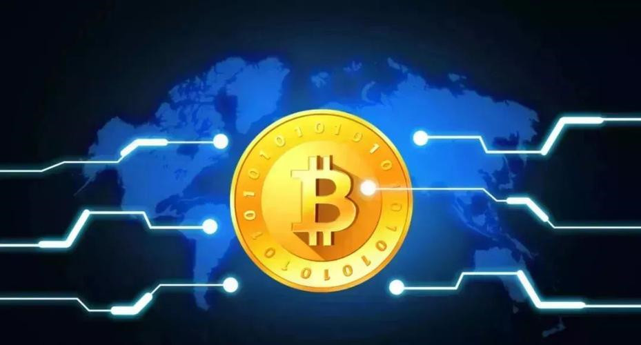 科普园地04 | 比特币的产生：挖矿