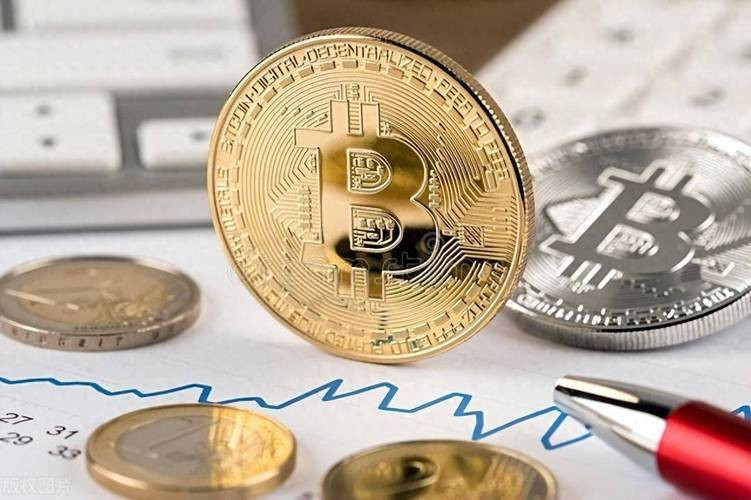 比特币到底是怎么产生的，挖矿是什么意思？