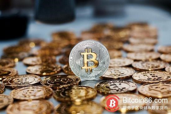 比特币一度跌超4%！虚拟货币全网24小时爆仓人数超15万人，36亿元蒸发