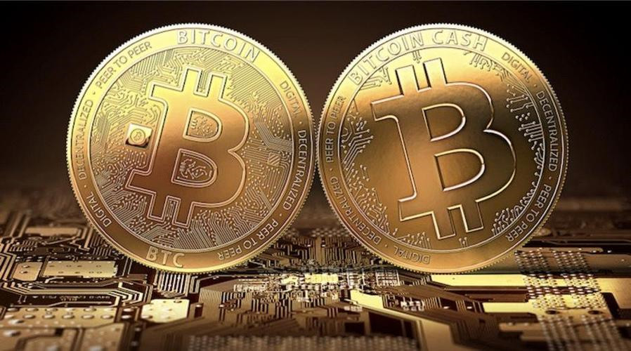 年转码数1.68万亿！地下赌王周焯华被捕，他有何隐秘势力？