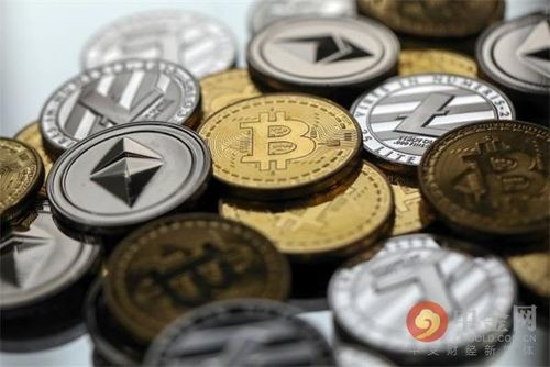 从根源抵制“挖矿”，三大运营商全面限制挖矿，显卡能否回归合理
