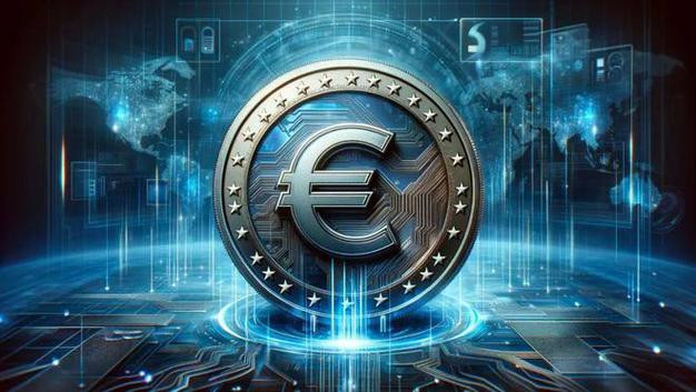 500.com收购比特币门户，数字货币行业崛起新玩家？