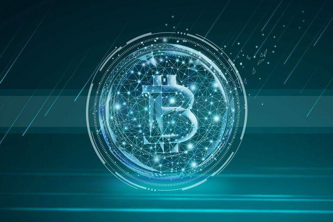 遭遇数字货币骗局后的本金损失如何依法要回？