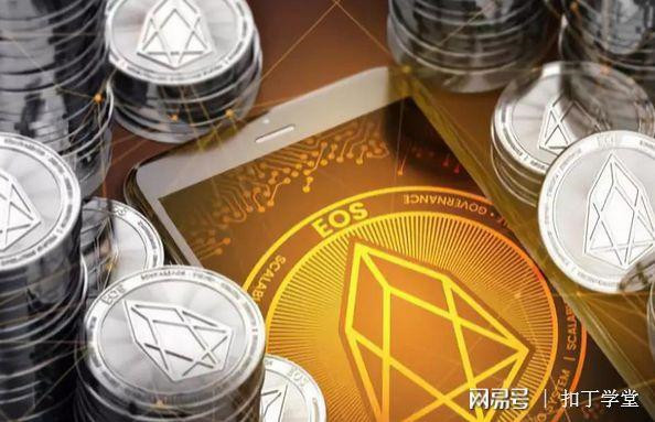 预测比特币价格：BTC是否能够突破关键的$28,500关口？