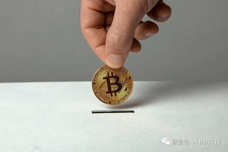 推荐几部已完结老司机的高分之作，拯救你的书荒