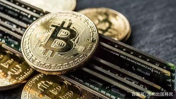 澳门特区政府大方派钱！2024年度现金分享来袭，74.8万人受益！