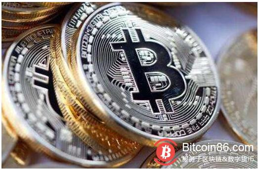 互金协会：“虚拟货币”已成违法犯罪工具 比特币中国率先宣布停止所有交易