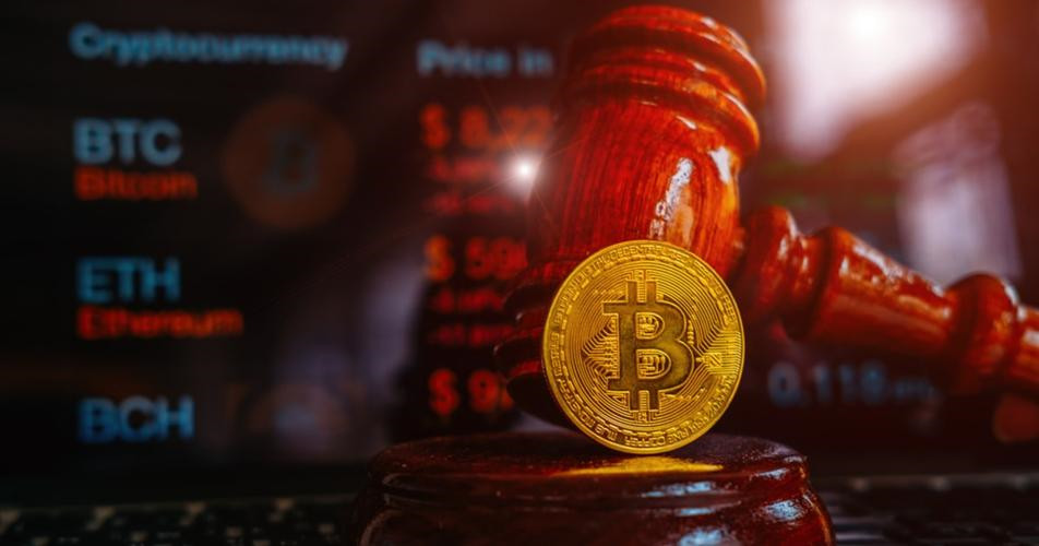 2022 年值得关注的 4 个令人兴奋的 DeFi 项目