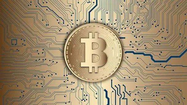 NKN