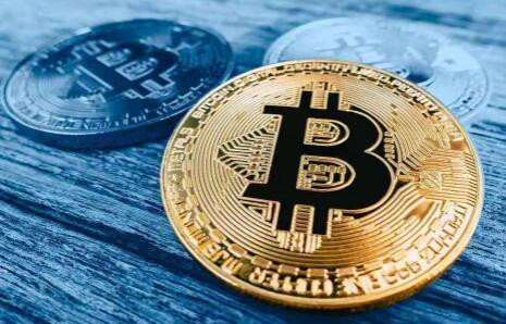 摩根大通CEO：比特币是一场骗局，杀人犯、毒贩才应投资它