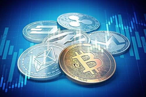 设计一个app软件需要多少钱费用呢