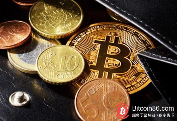 福布斯发布2023全球区块链50强，蚂蚁、百度、建行等中国企业上榜