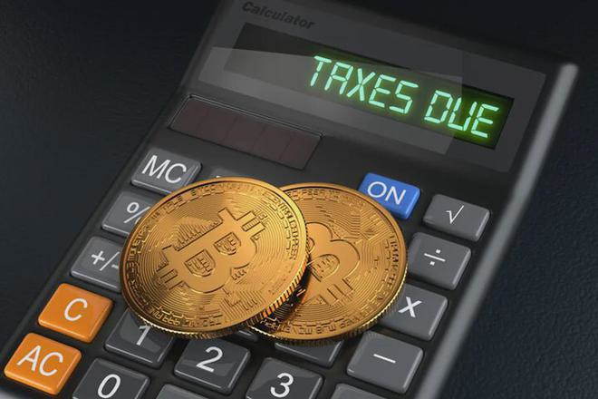 ETN
