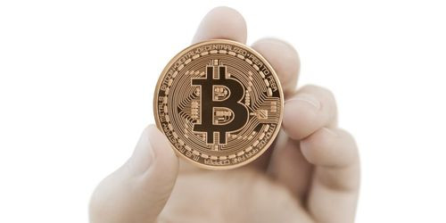 奇马耶夫炒数字货币被骗 佩雷拉发文：离谱