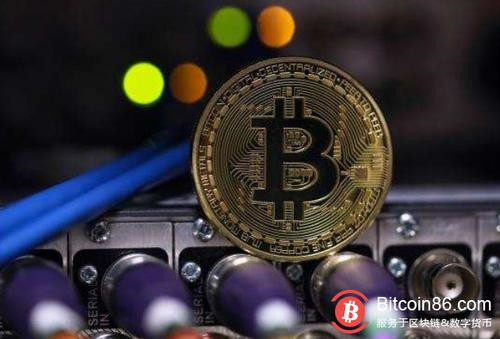 谁知道比特币是怎么换的?我无意间发现u盘里有四十几个比特币