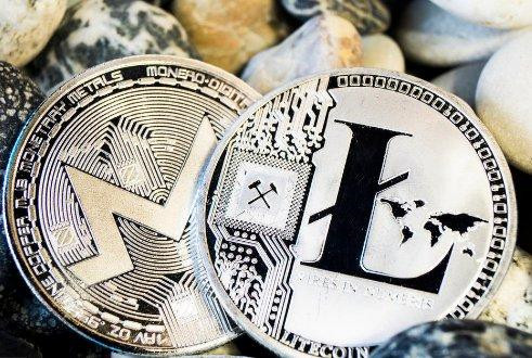 中本聪、机构和巨鲸：谁持有最多比特币？