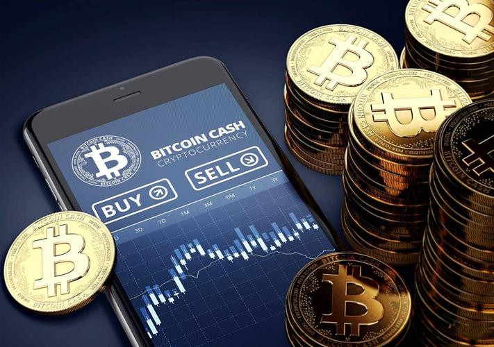 一个比特币卖4.7万，花6000元买一台矿机，多少天能回本?