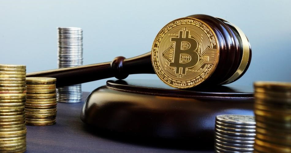 比特币再遭银行封堵，但交易监管仍有难题