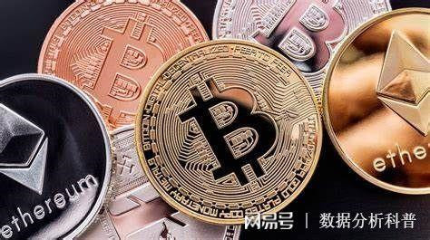 未履行母校1100万捐款成“老赖”当事人道歉：因比特币爆仓，项目出现流动性危机