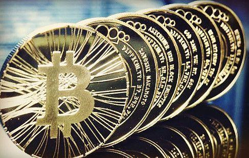 揭秘大渡河边的比特币矿场：矿场主出资千万发电厂内搭厂房，部分无环评未报建