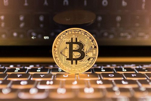 创始人杨林科收购比特币中国100%股权