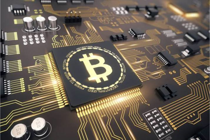 4090不是全面被禁，这就是科技战争的一环，把能赚钱的都要赚走