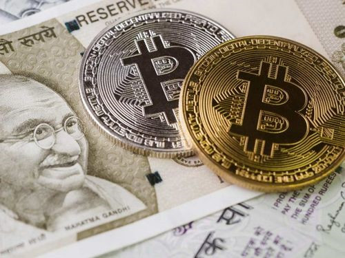 从特斯拉CEO到推特CEO，细数9位持有比特币的顶级富豪