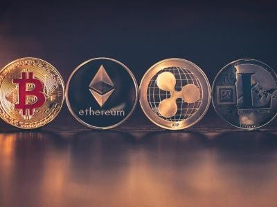 拥有比特币的人，玩比特币的都是什么人