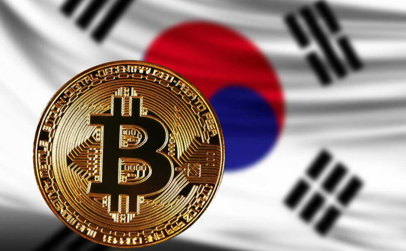 五一劳动节前我卖掉房子买了三十个比特币！
