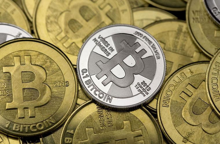 当比特币涨至28万美金，世界会发生哪些巨变？