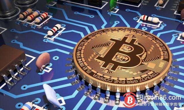 比特币总量2100万个，听说可以增发？