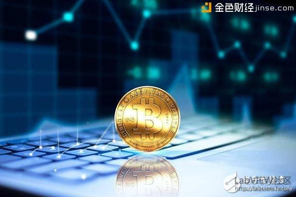 行情持续震荡，比特币剑指 8w之路何时开启？当下怎么挑选山寨币？