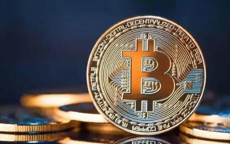 分红178.94亿元！阿里巴巴宣布有史以来第三次现金派息